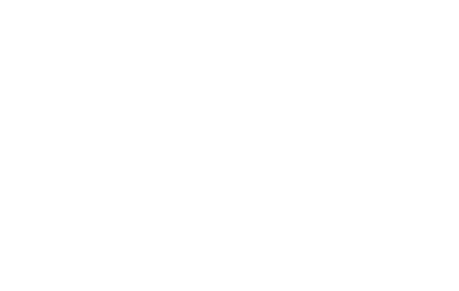 Dr. Amy Cavanaugh & Associates | Medical Psychologist Practice ...