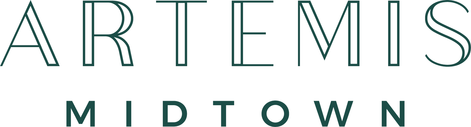 Contact — Artemis Midtown