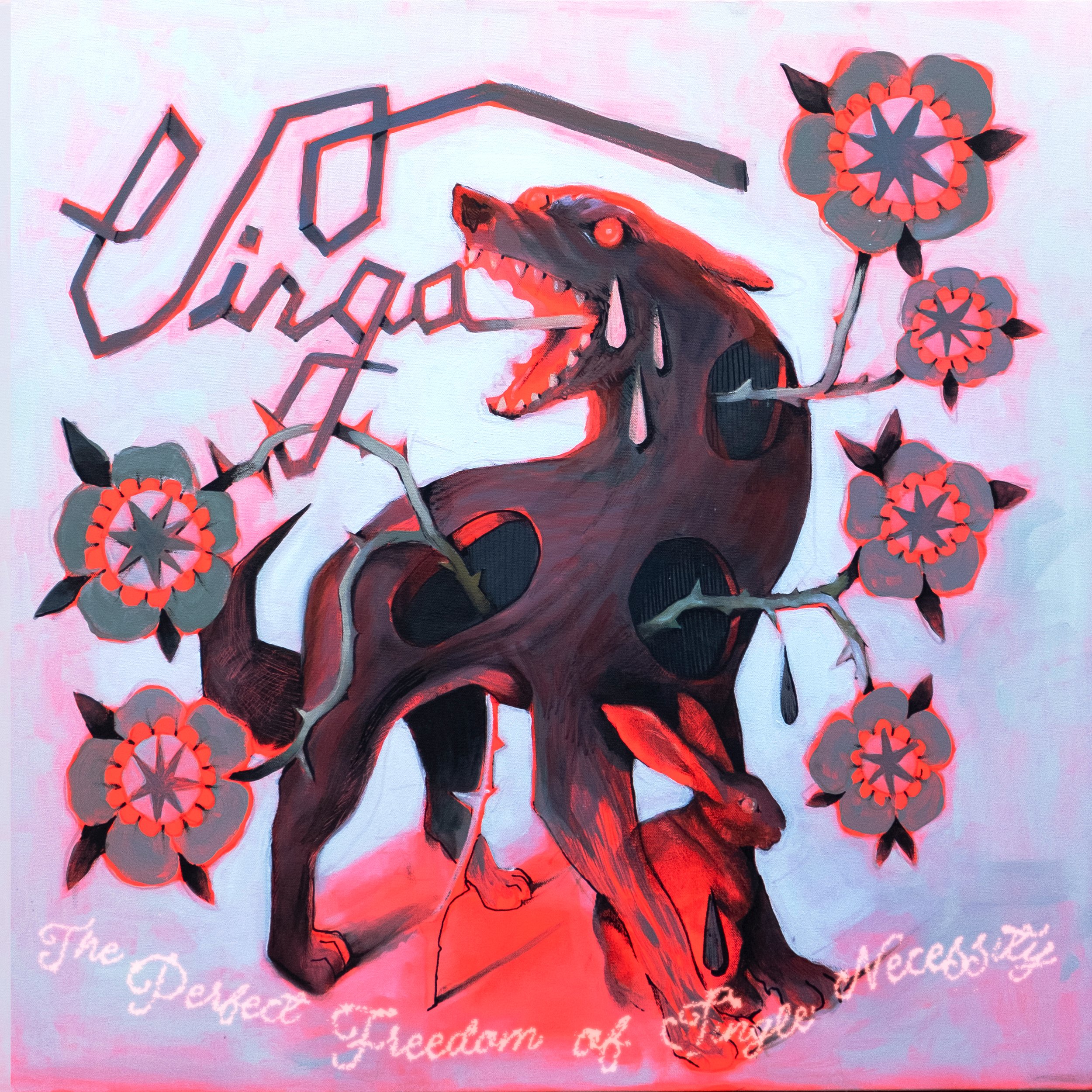 Virga_albumcover-1 copy.jpg