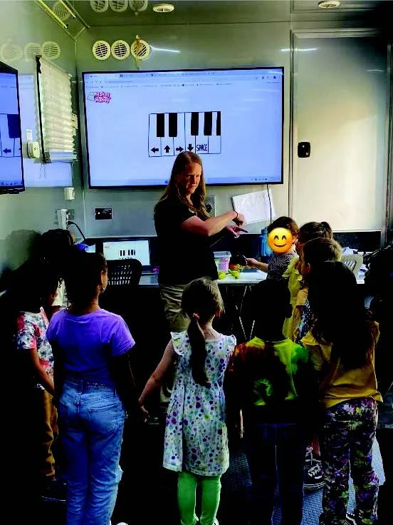 Anderson STEM MobilePacket 2.jpeg