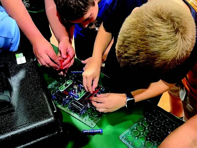 Anderson STEM MobilePacket 3.jpeg