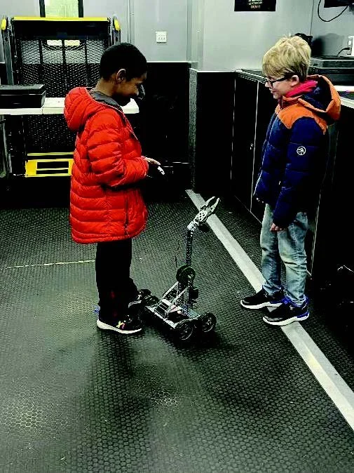 Anderson STEM MobilePacket 4.jpeg