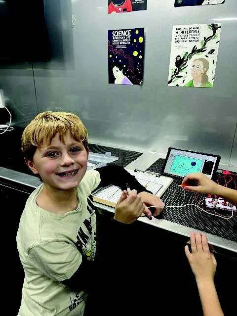 Anderson STEM MobilePacket 5.jpeg