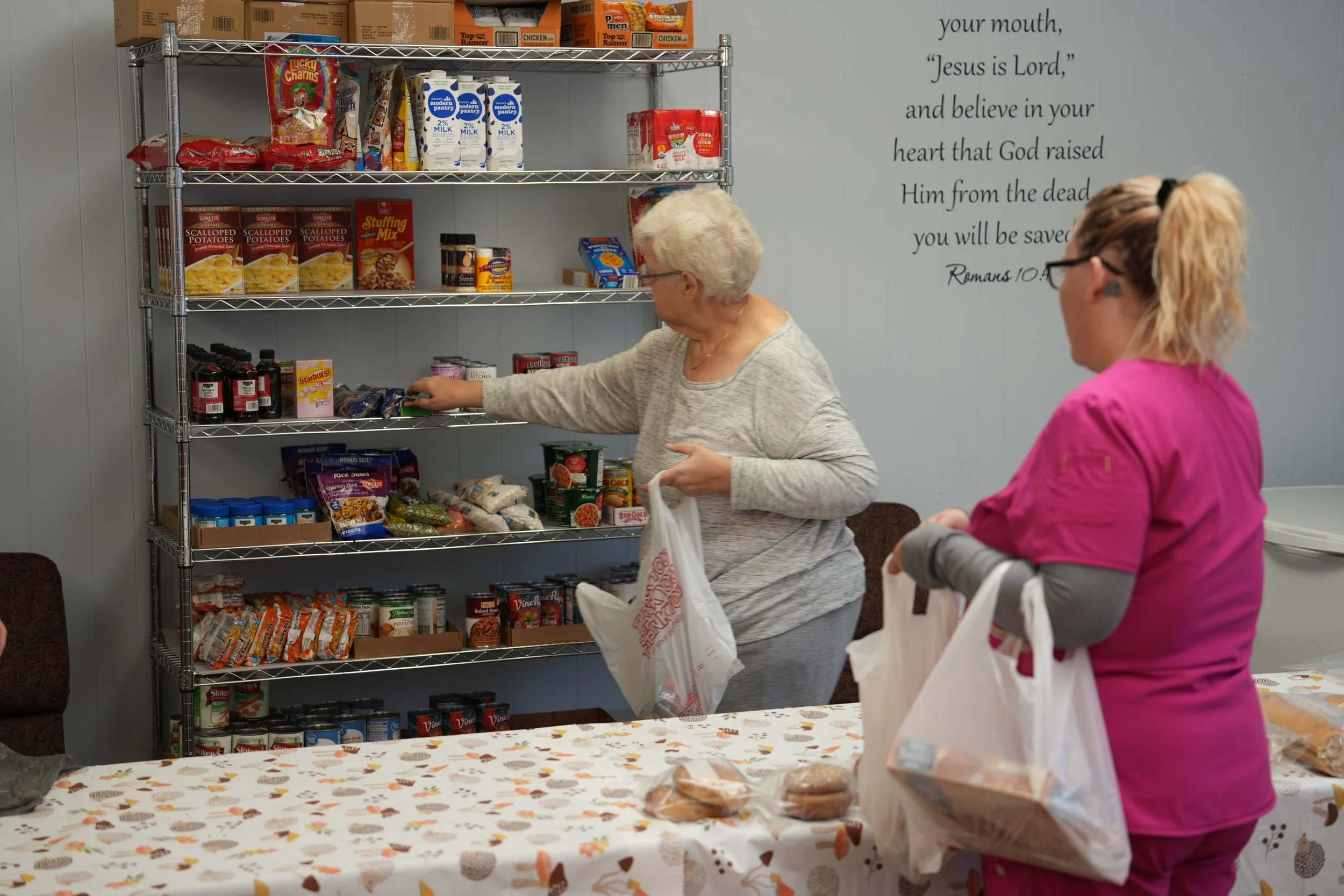 Ovid Community Church .JPG