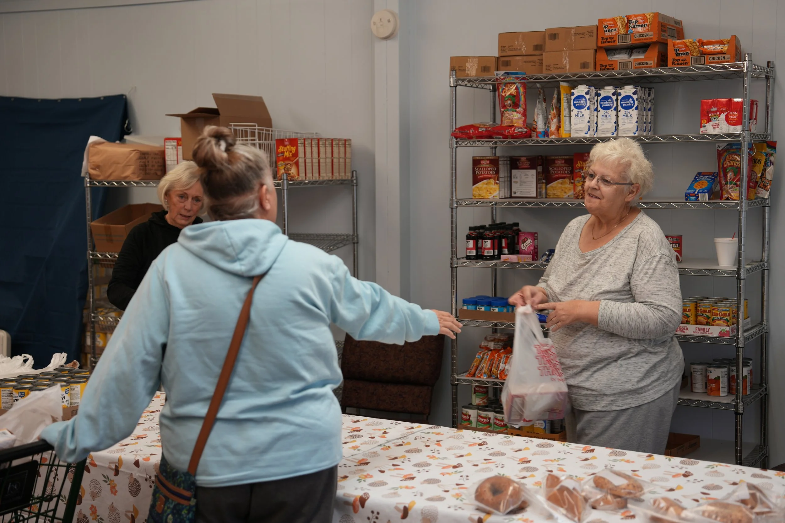 Ovid Community Church 2.JPG