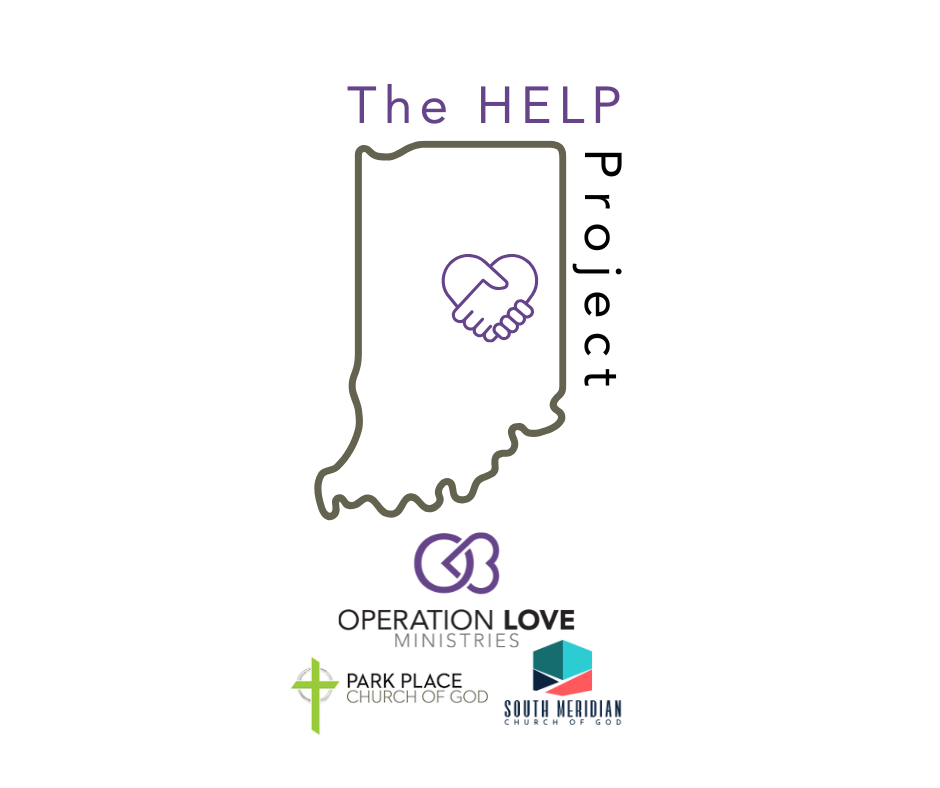 HELP Project Logo w Org Logos - Copy.png