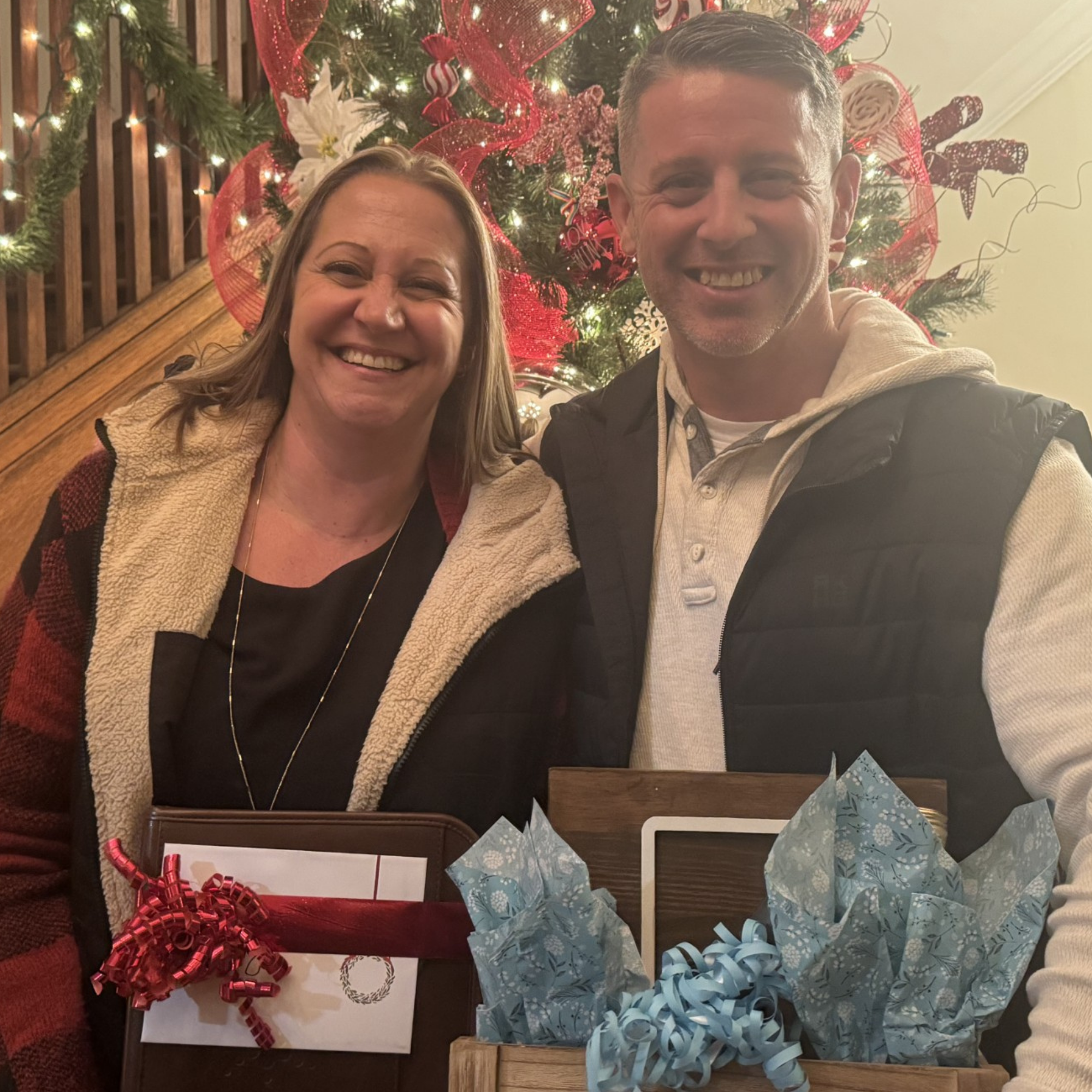 McDole Family Fund 