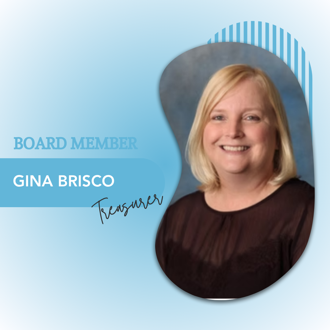 Gina Brisco
