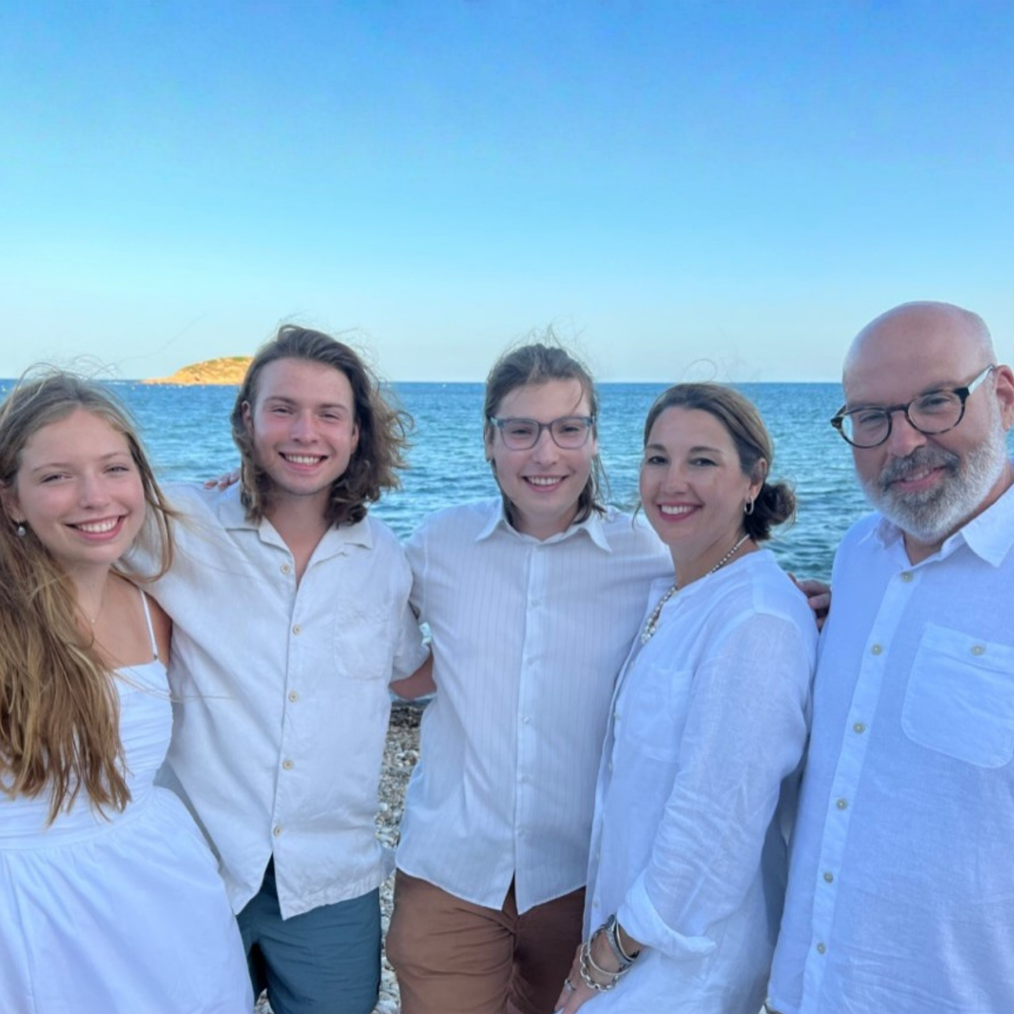Libby and Matt Manning Fund 