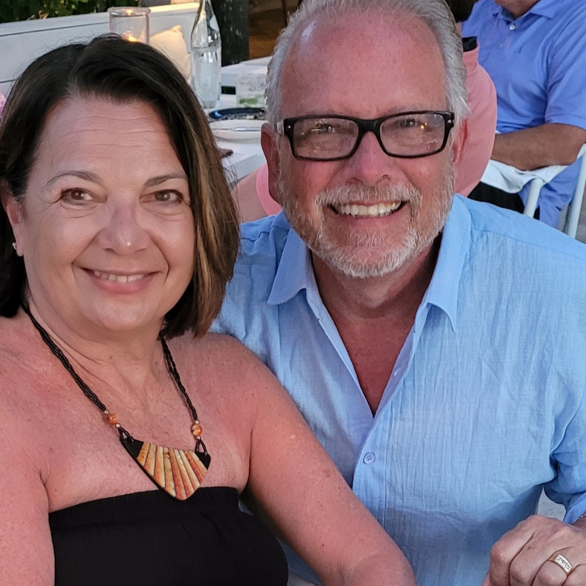 Mechem Family Community Fund 