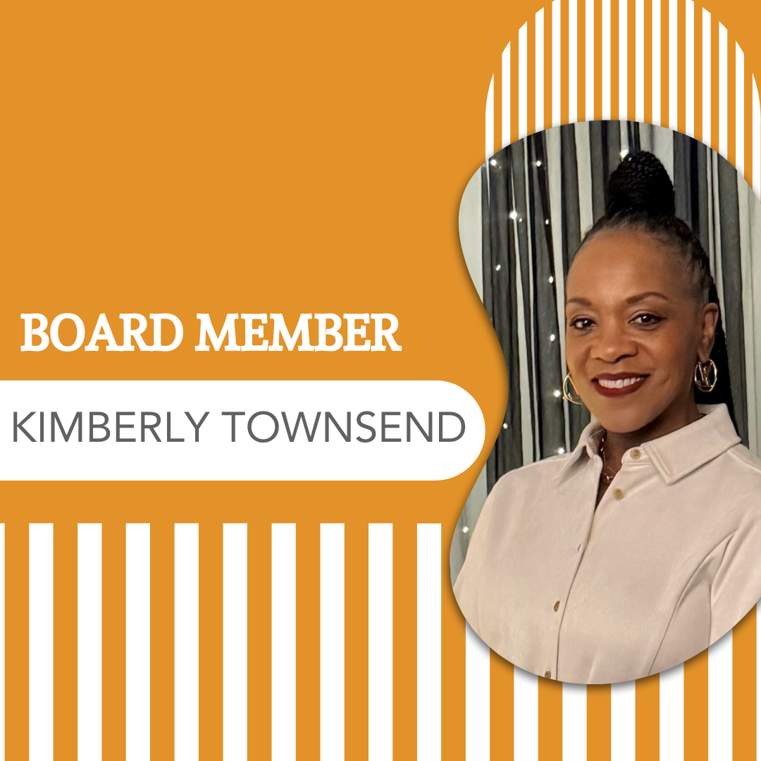 Kimberly Townsend 