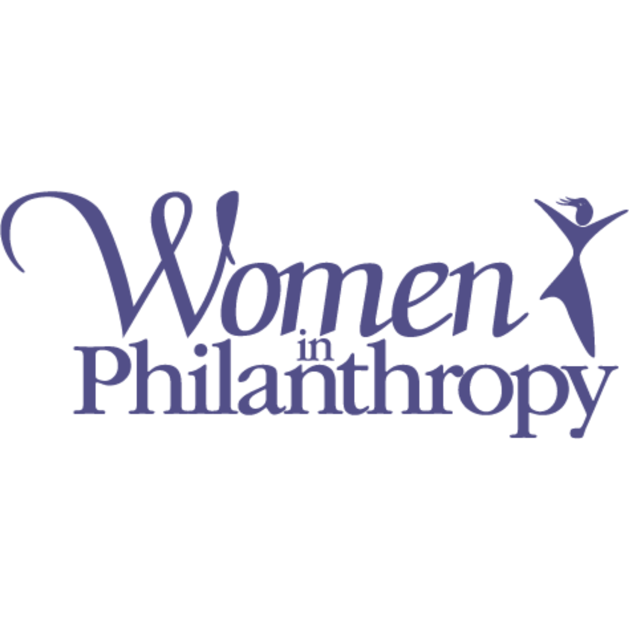Women’s Endowment Fund