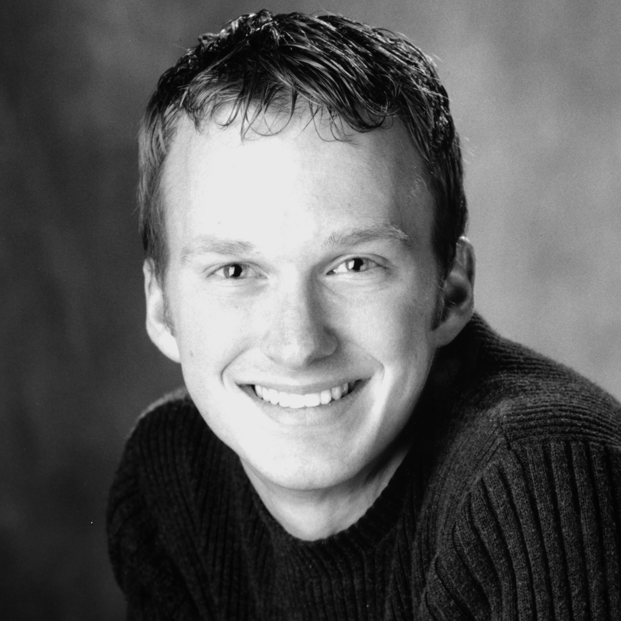 Zachary J. Novak Memorial Scholarship 