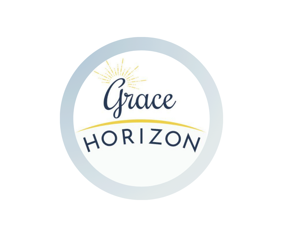 Grace Horizon 