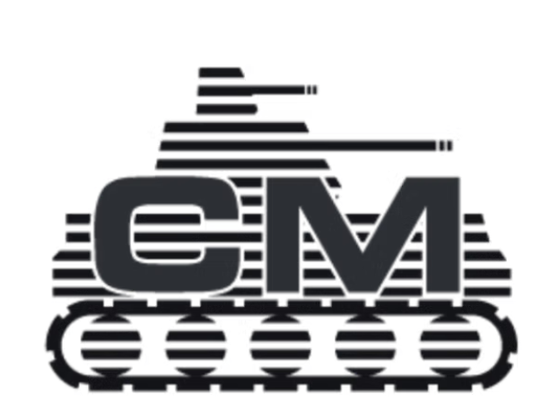 Combat Ministries 