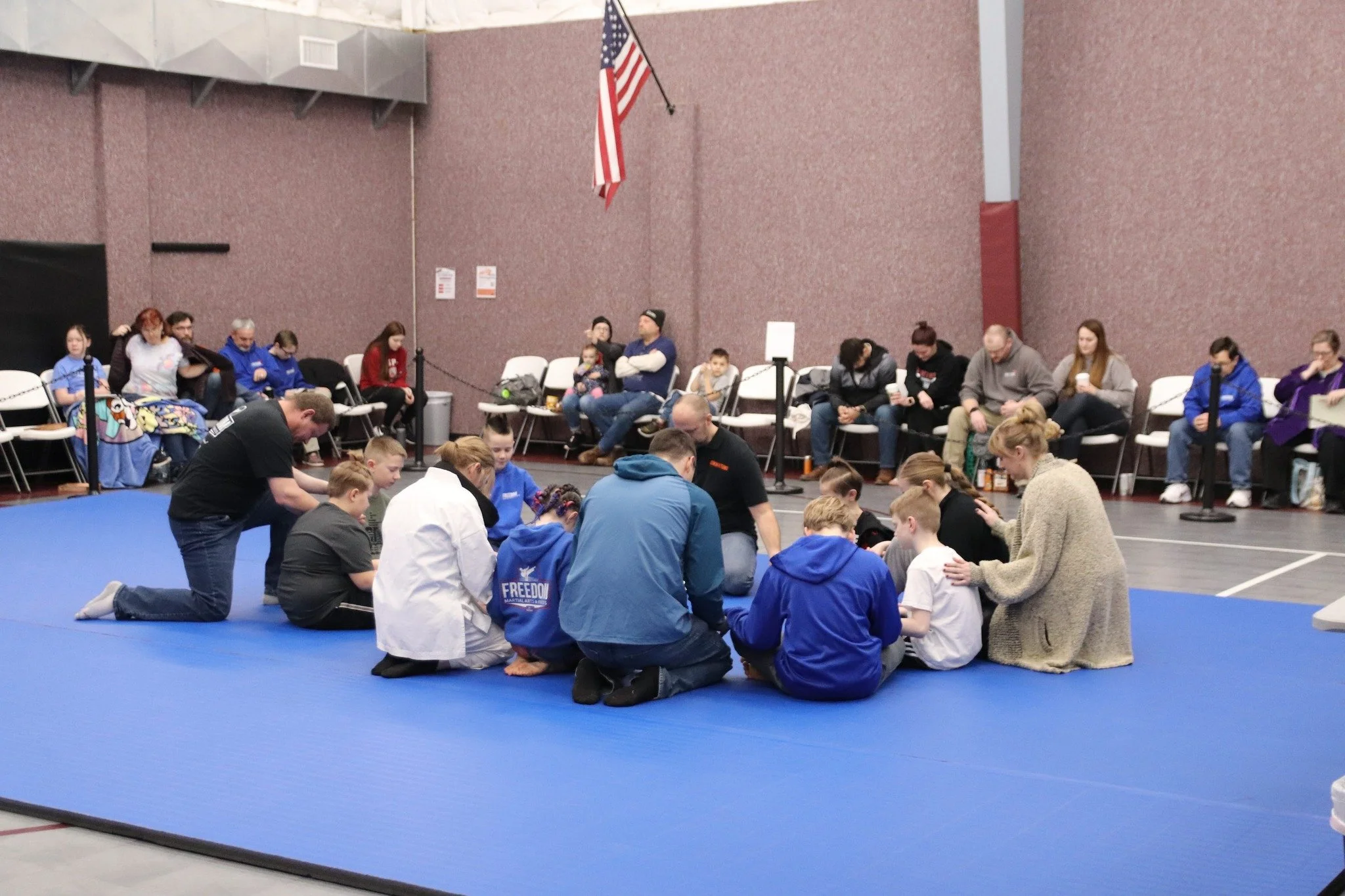 belt test pray.jpg
