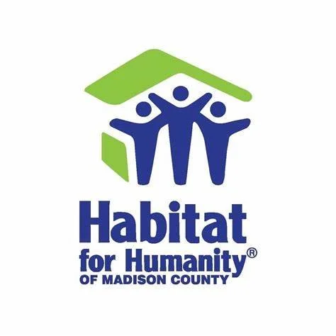 Habitat for Humanity
