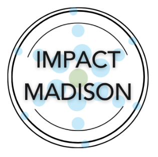 Impact Madison 