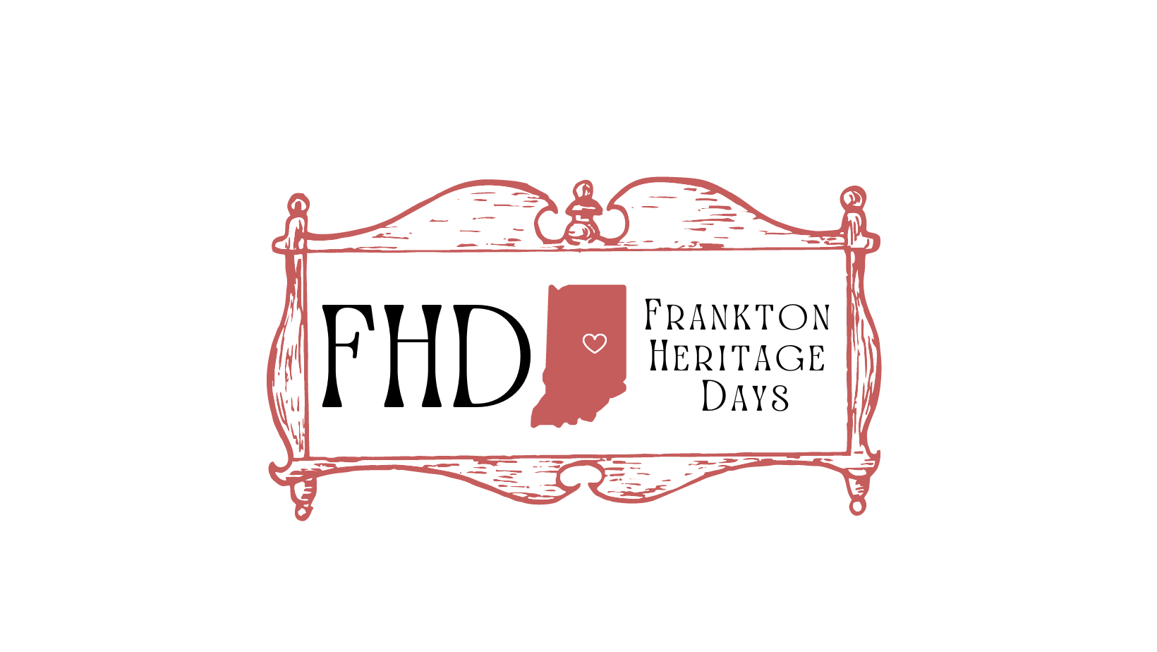 Frankton Heritage Days
