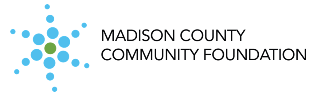 Madison County Community Foundation