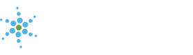 Madison County Community Foundation