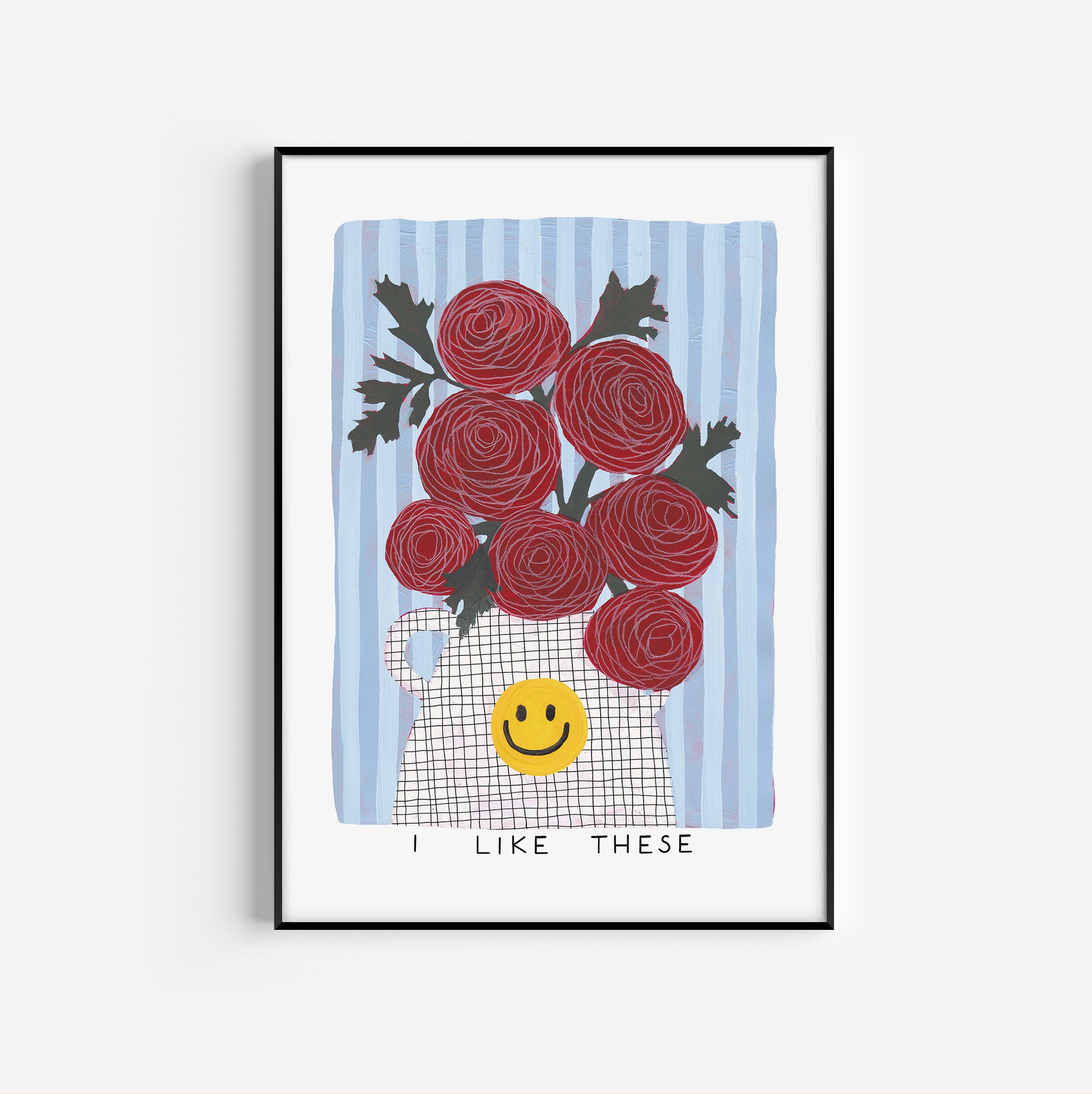 I Like These Print.jpg