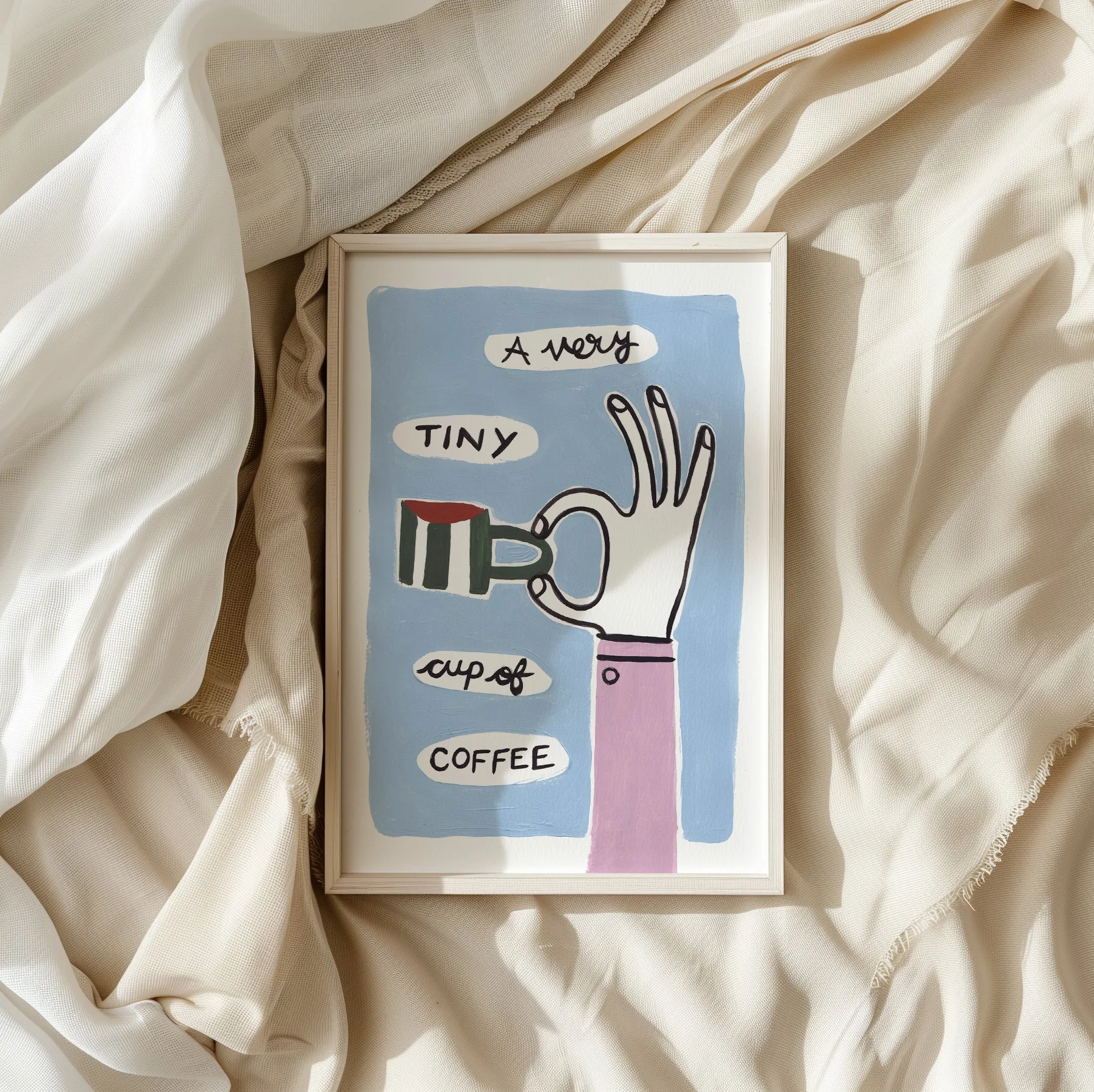 TINY-CUP print 2.jpg