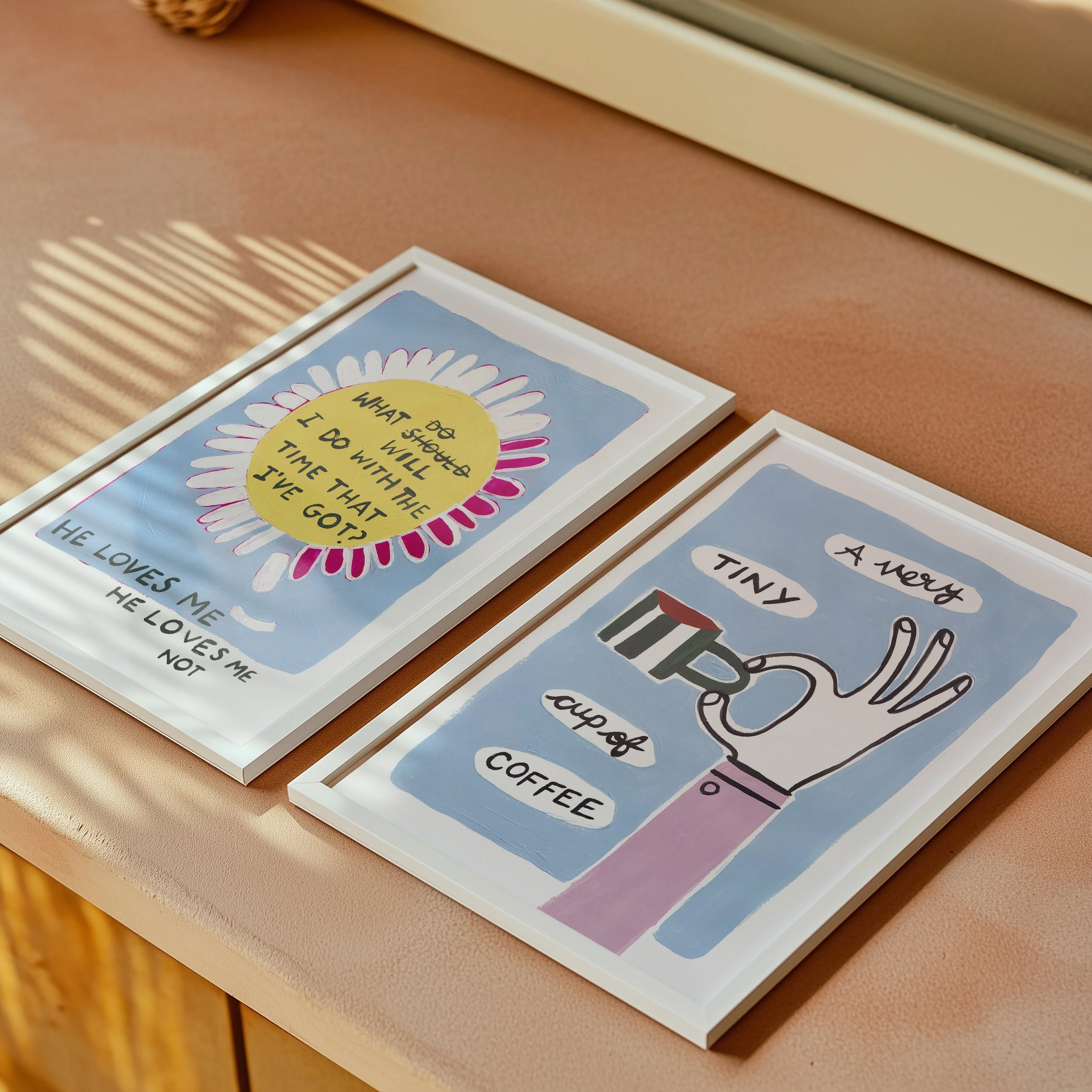 TINY-CUP print 3.jpg