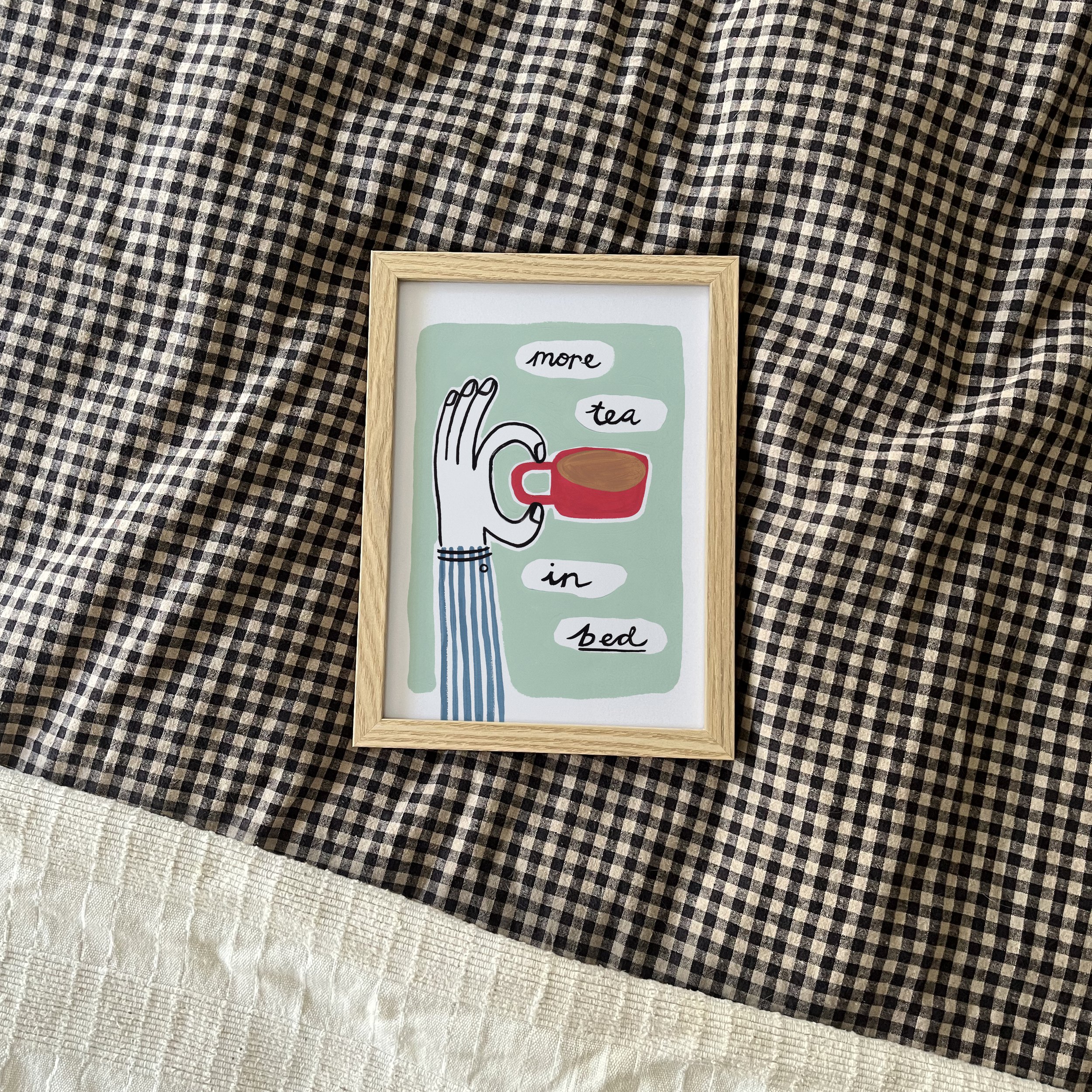 More Tea Print_2.jpg