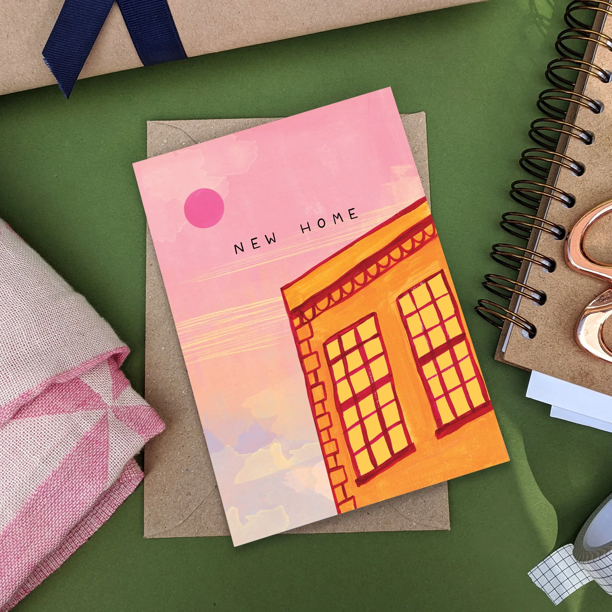 new home sunset card 2.jpg