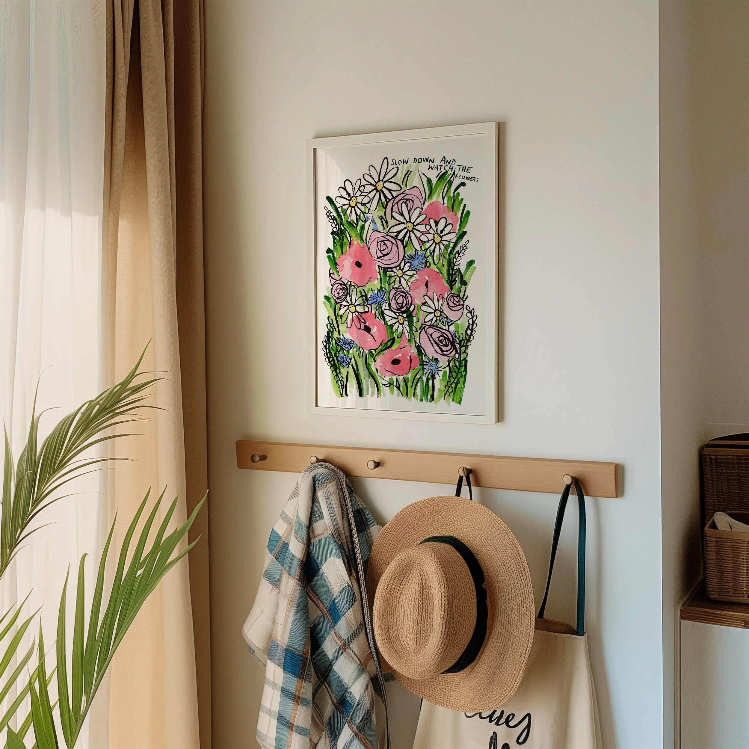 Watch Flowers 3.jpg