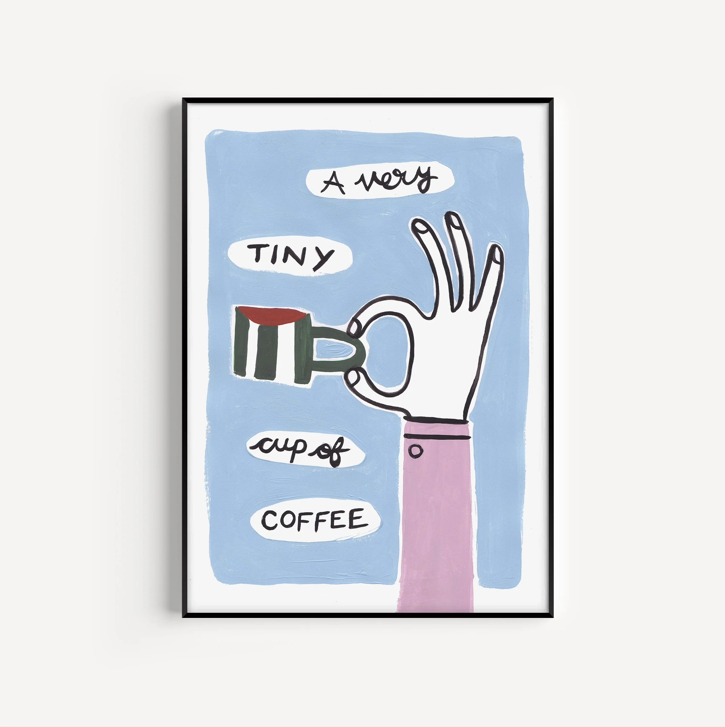 TINY-CUP print 1.jpg