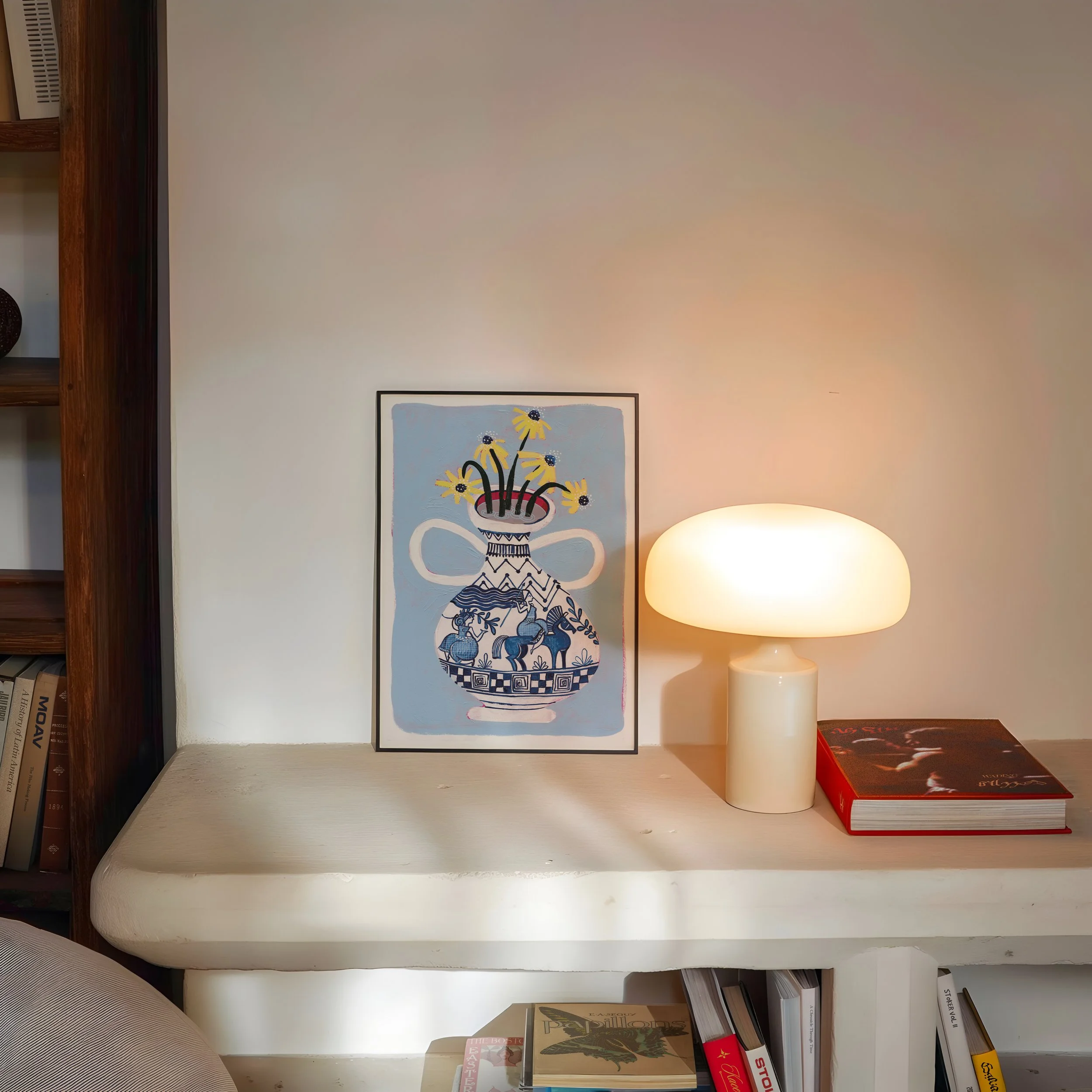 Greek Pot Print 2.jpg