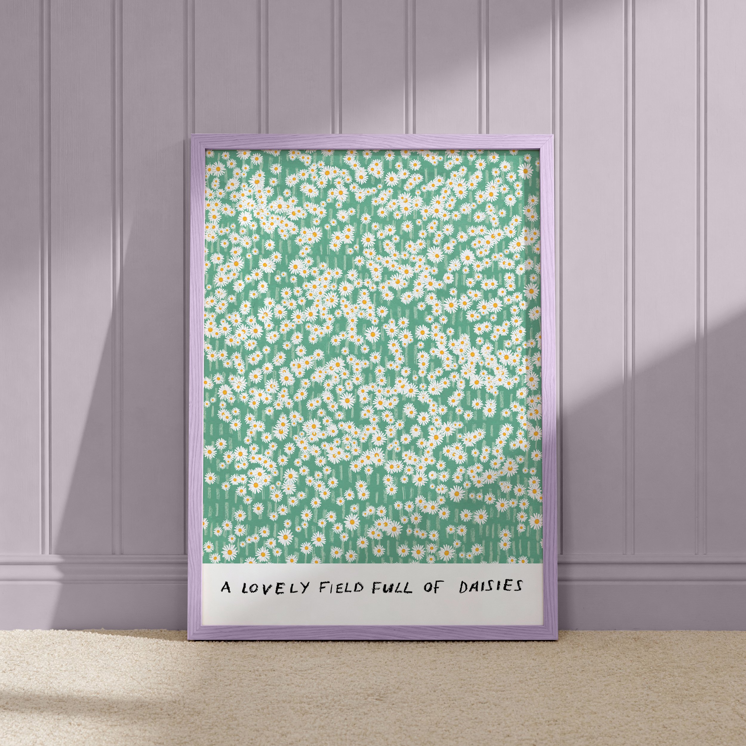 Field Daisies Print 2.jpg