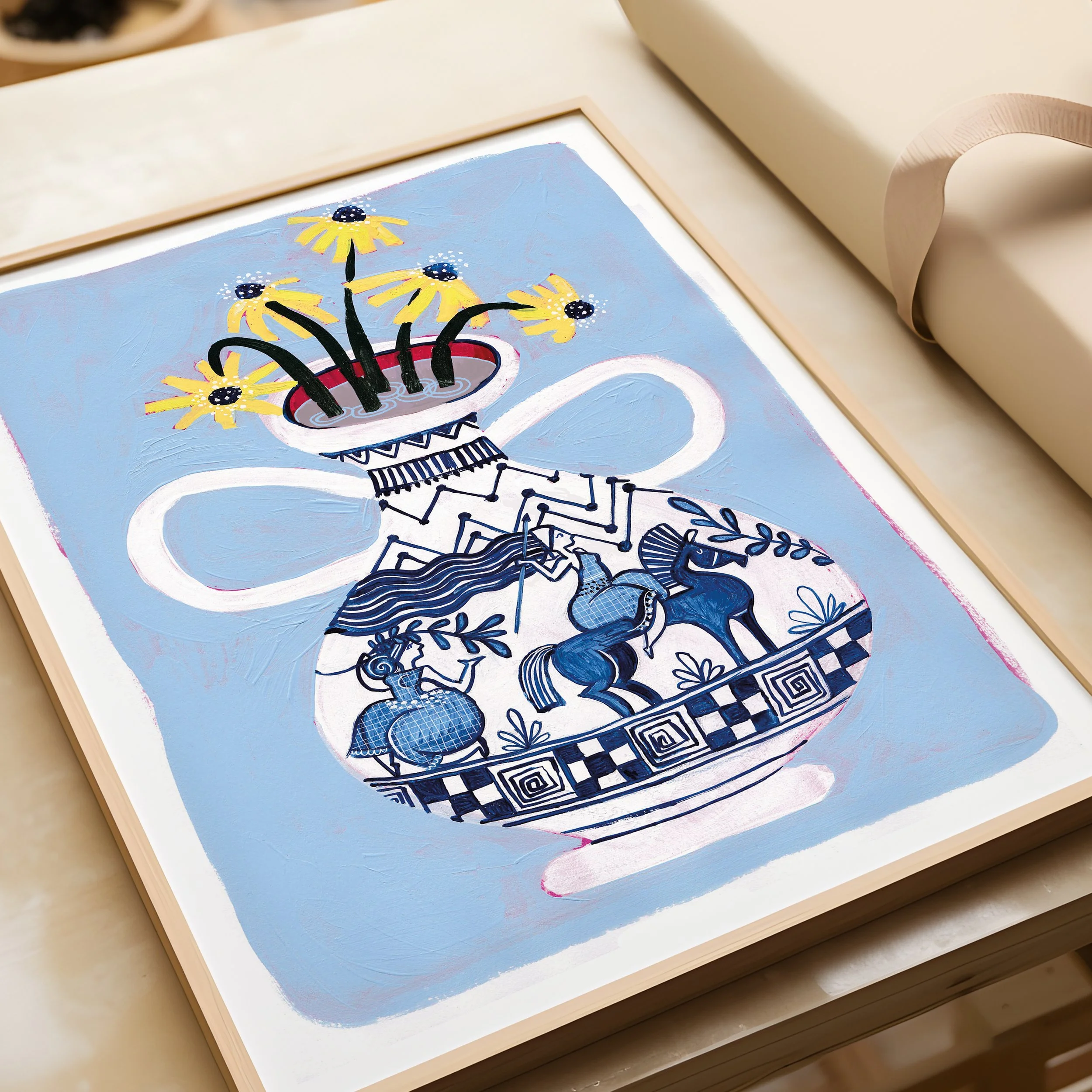 Greek Pot Print 3.jpg
