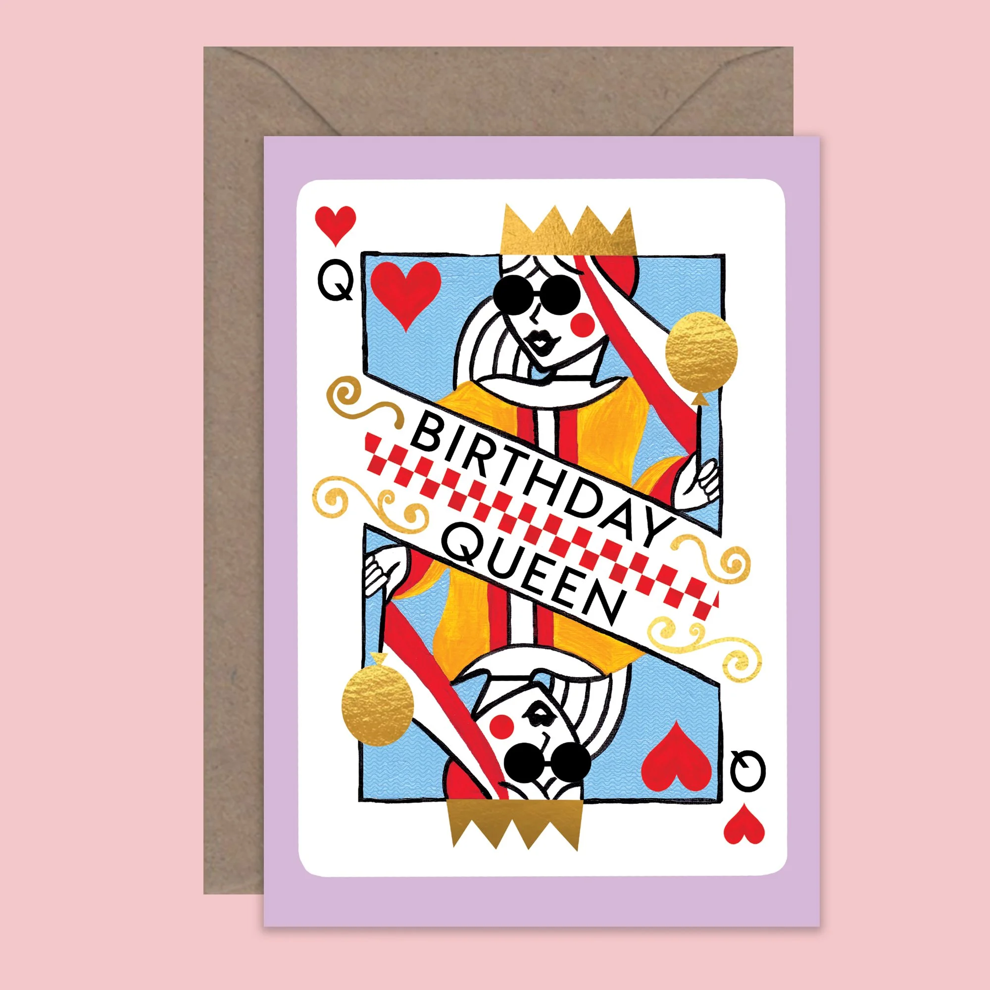 birthday queen card.jpg