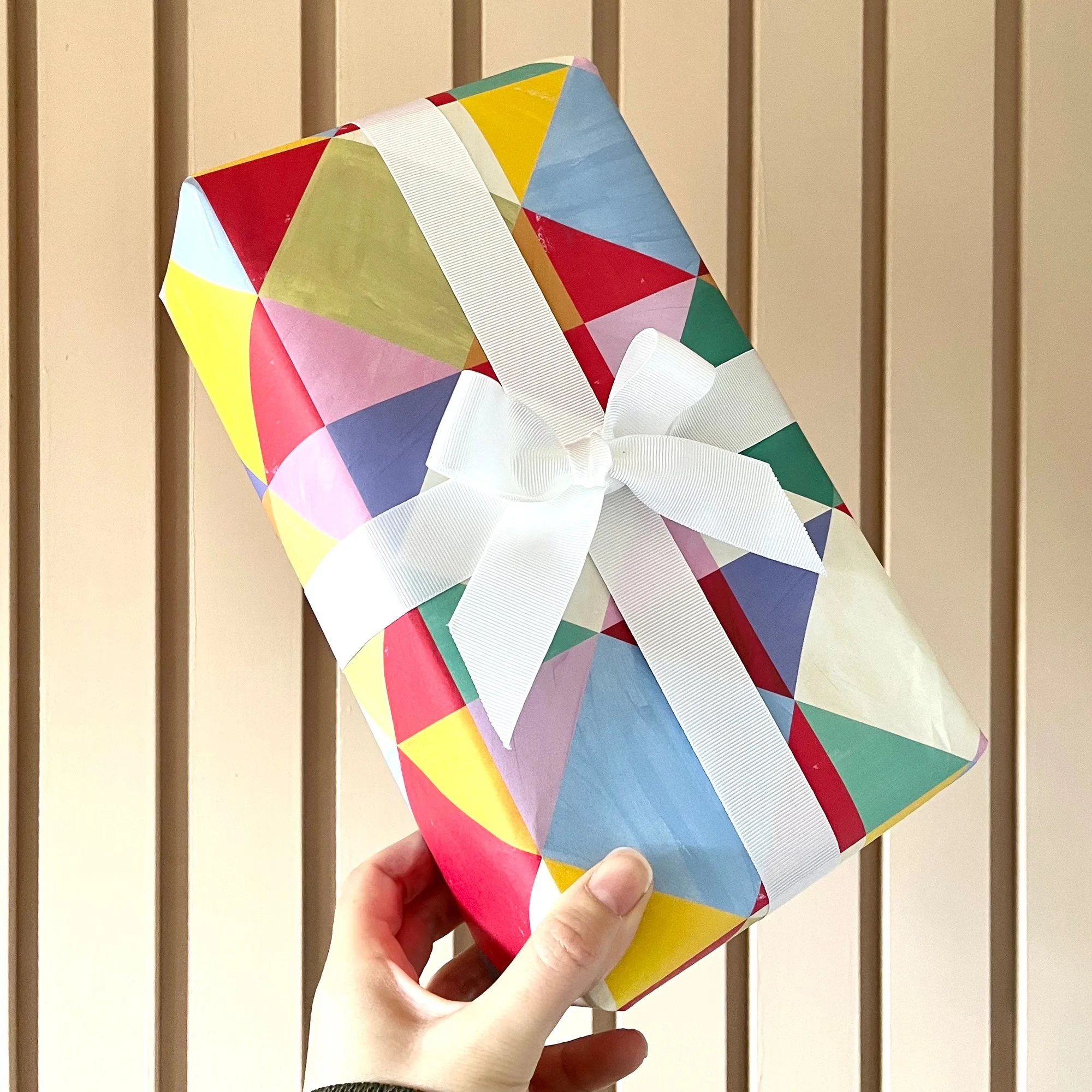 rainbow diamond wrap 3.jpg