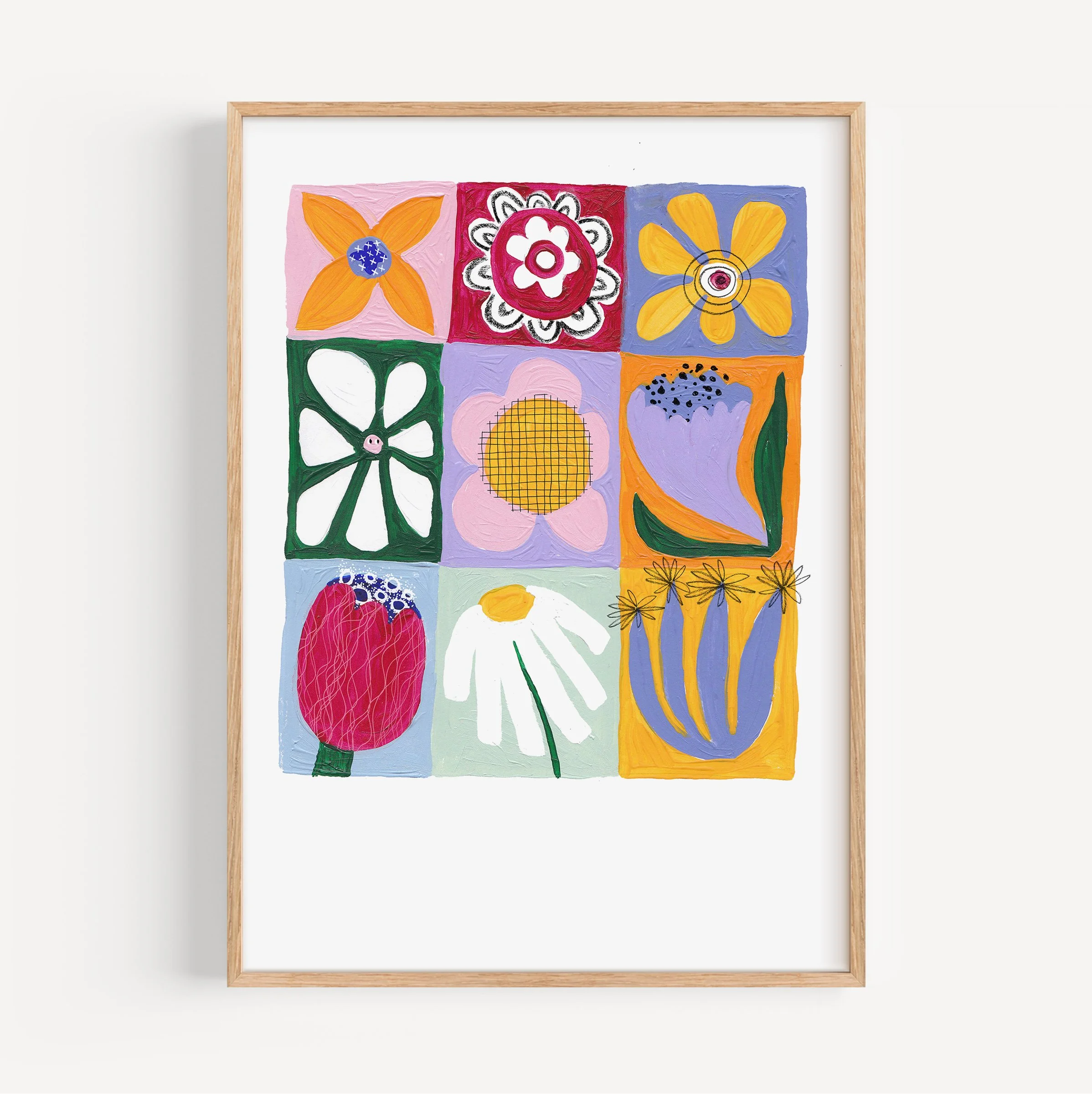PATCH-FLOWERS 1.jpg