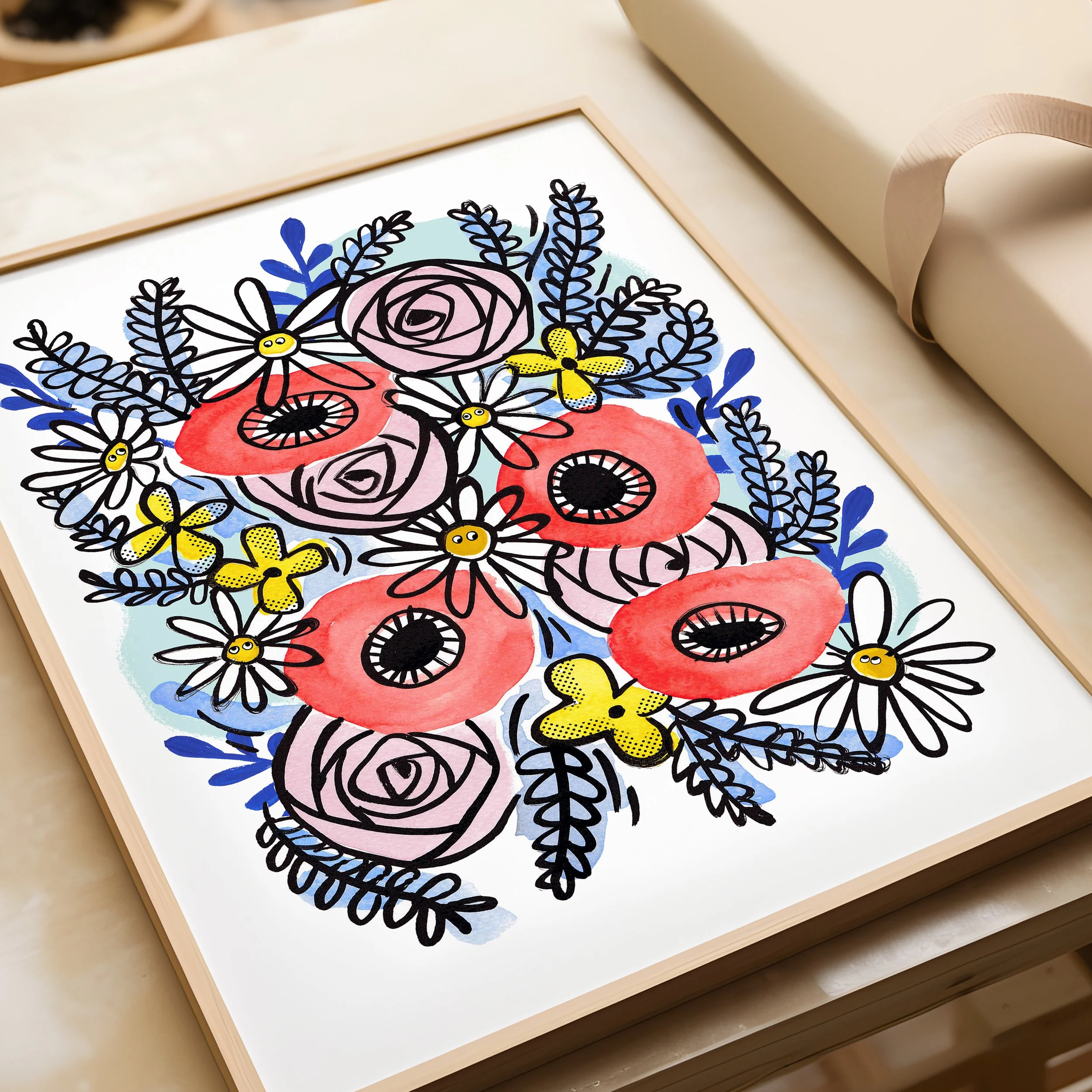 Poppies Print 3.jpg
