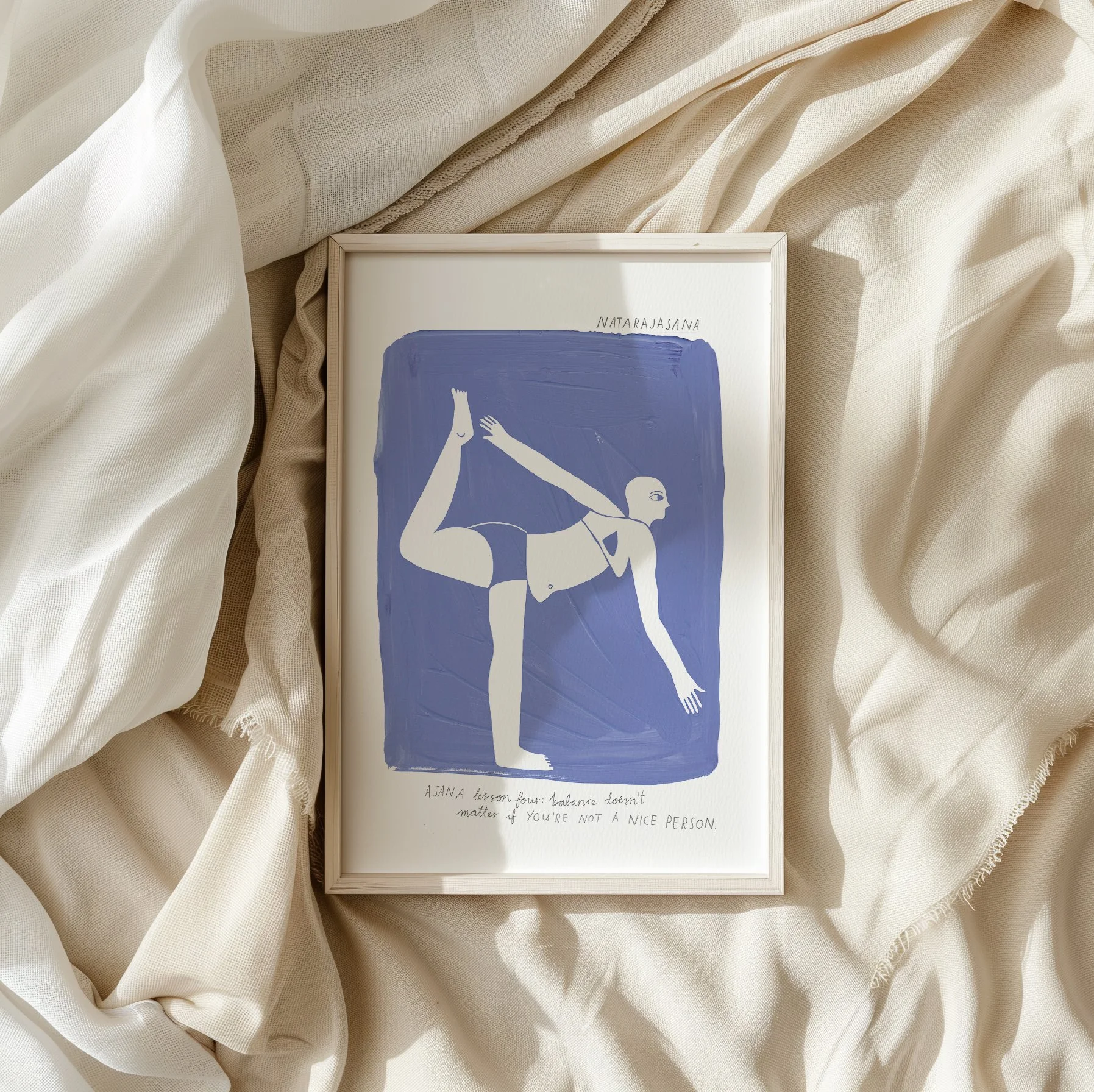 Yoga Print 4_Image 2.jpg