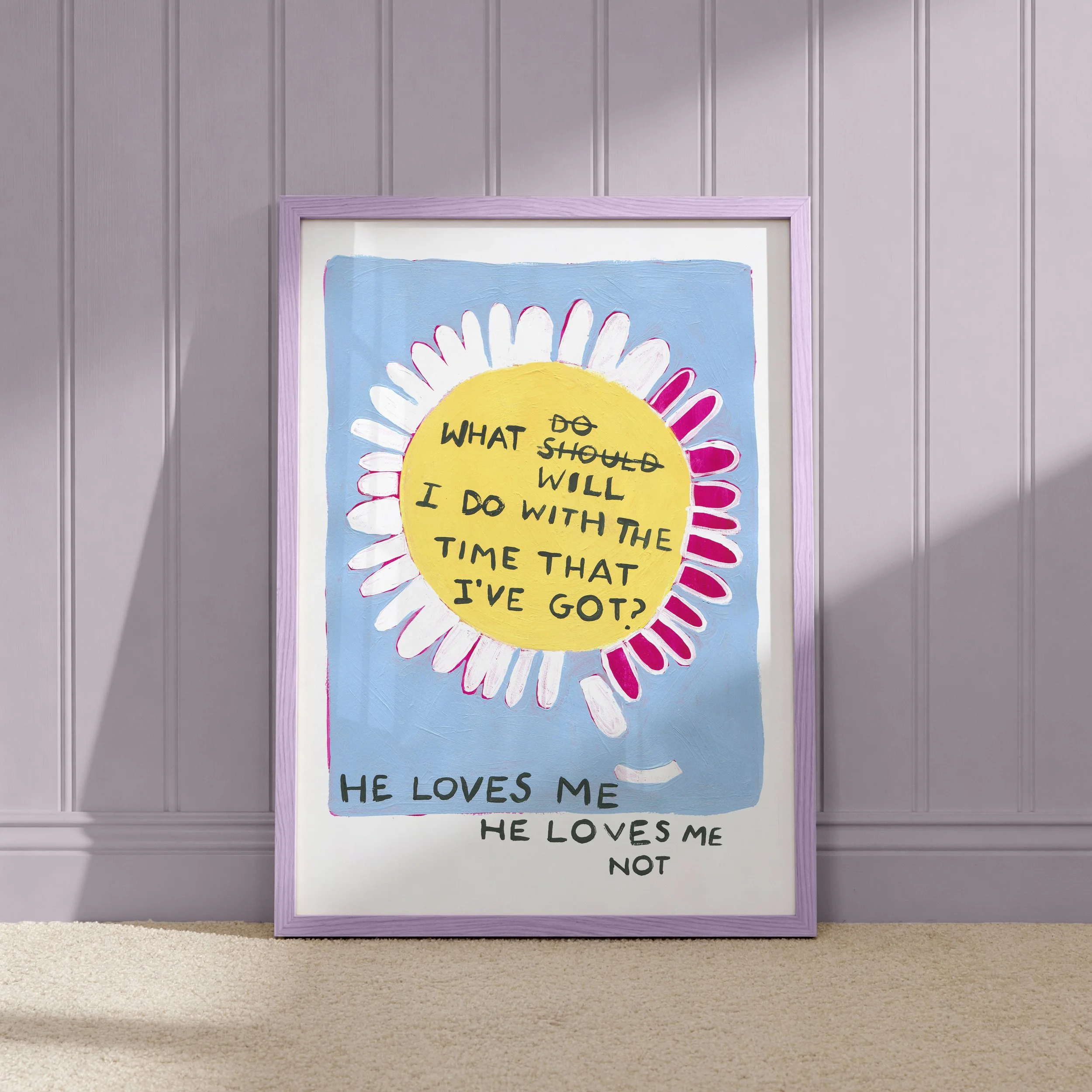 Daisy Love Print 2.jpg