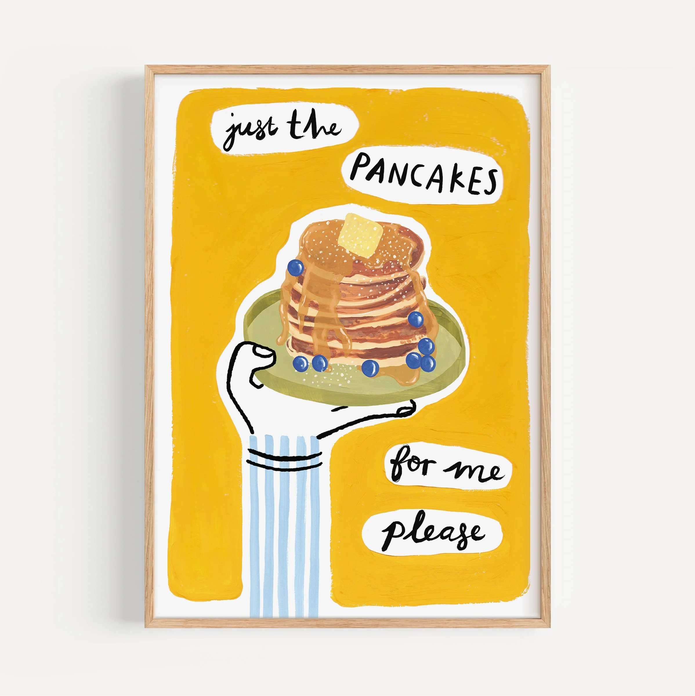 website-pancakes 1.jpg