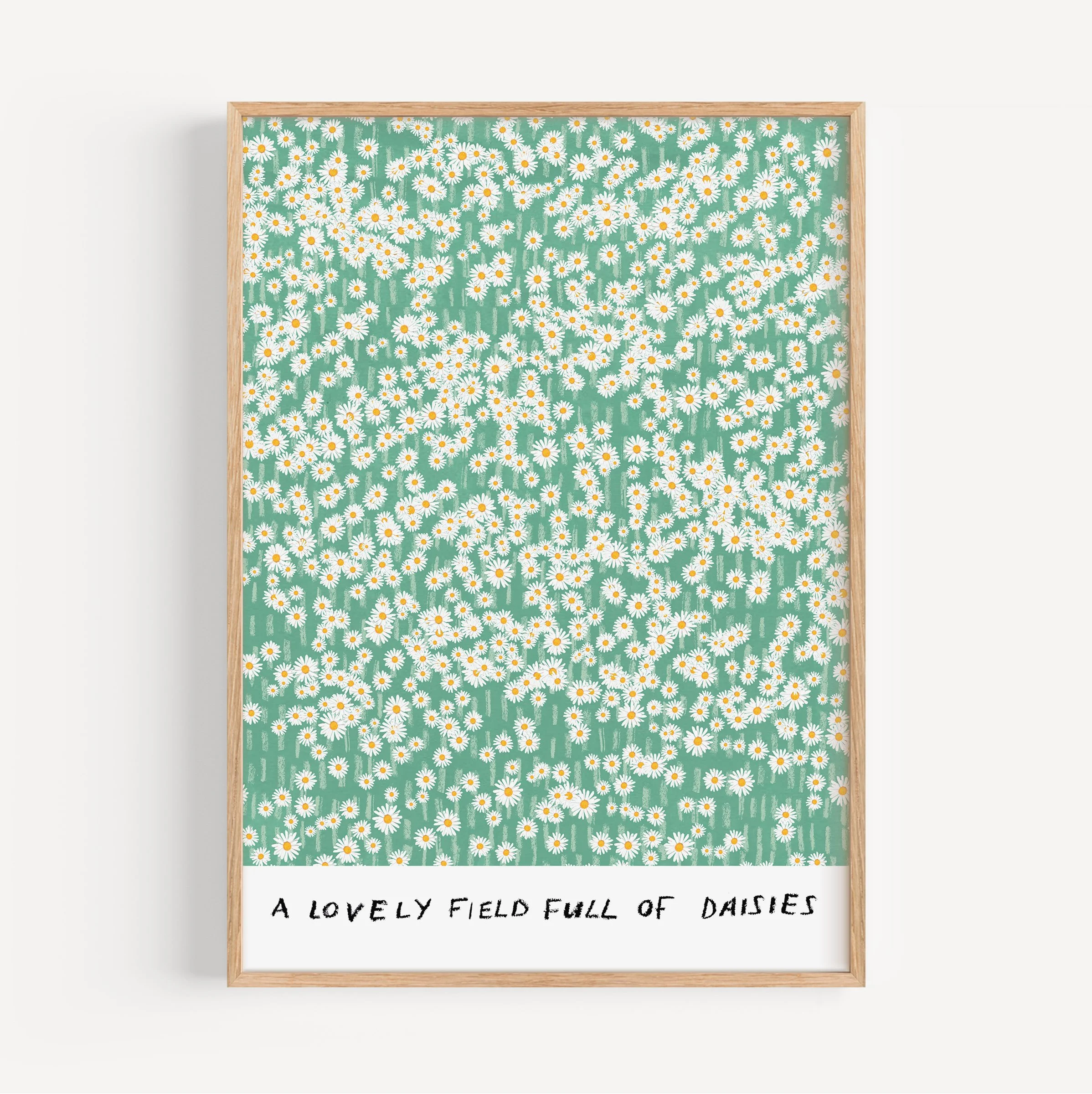 Field of Daisies Print.jpg