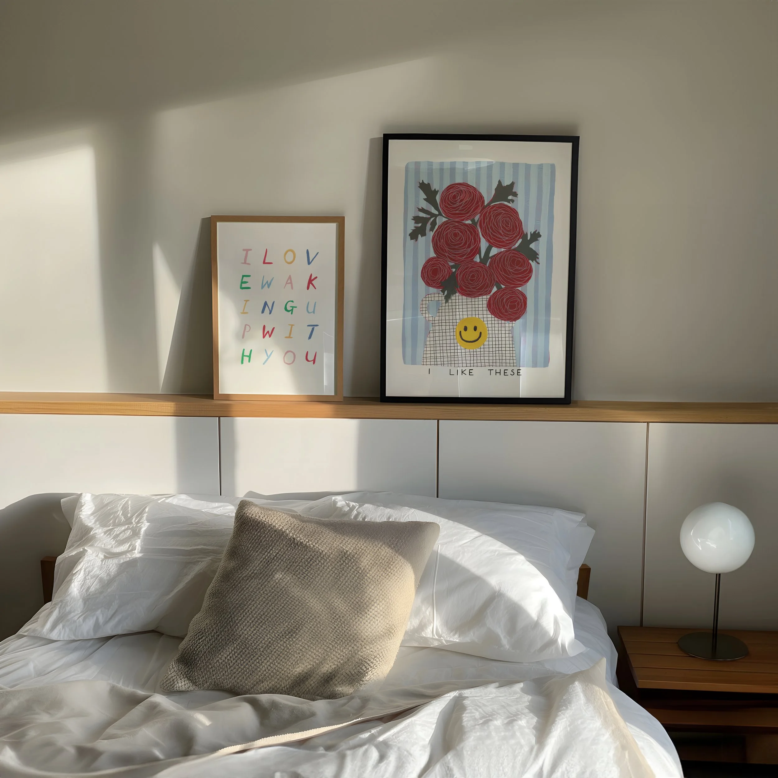 Poppies Print 3.jpg