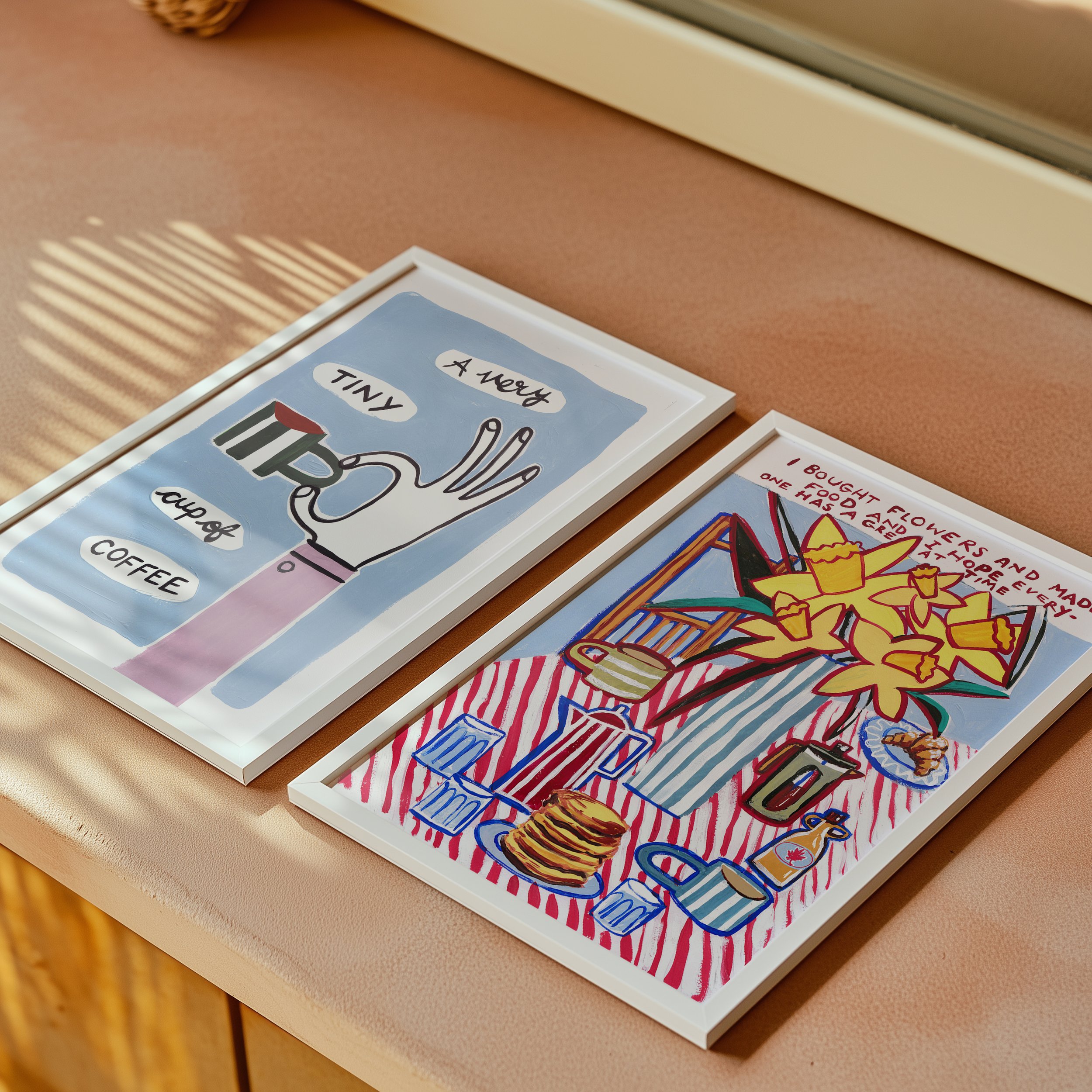 stripe brek print 3.jpg