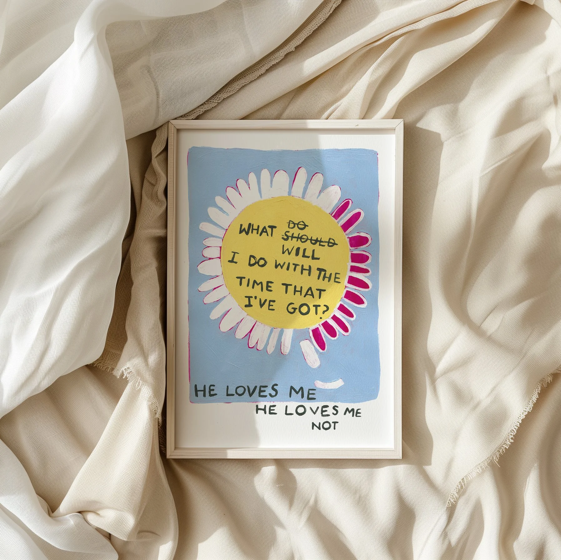 Daisy Love Print 3.jpg