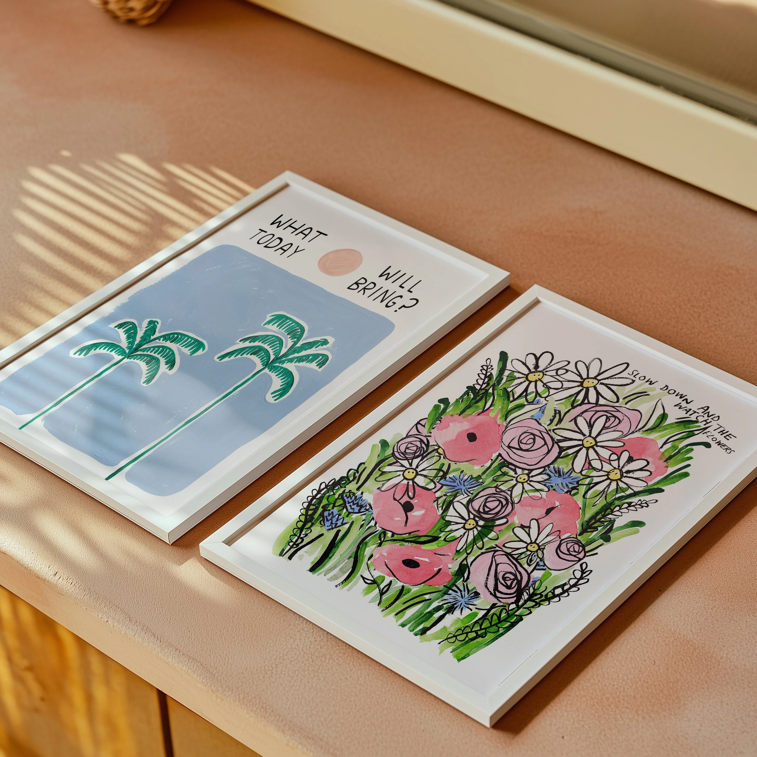 Watch Flowers Print 2.jpg