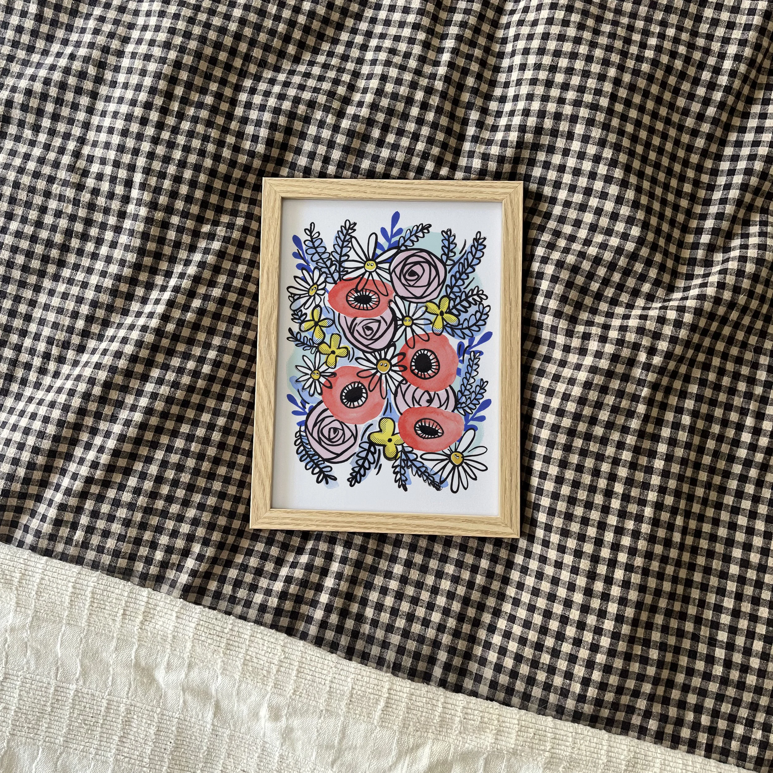poppies Print 2.jpg