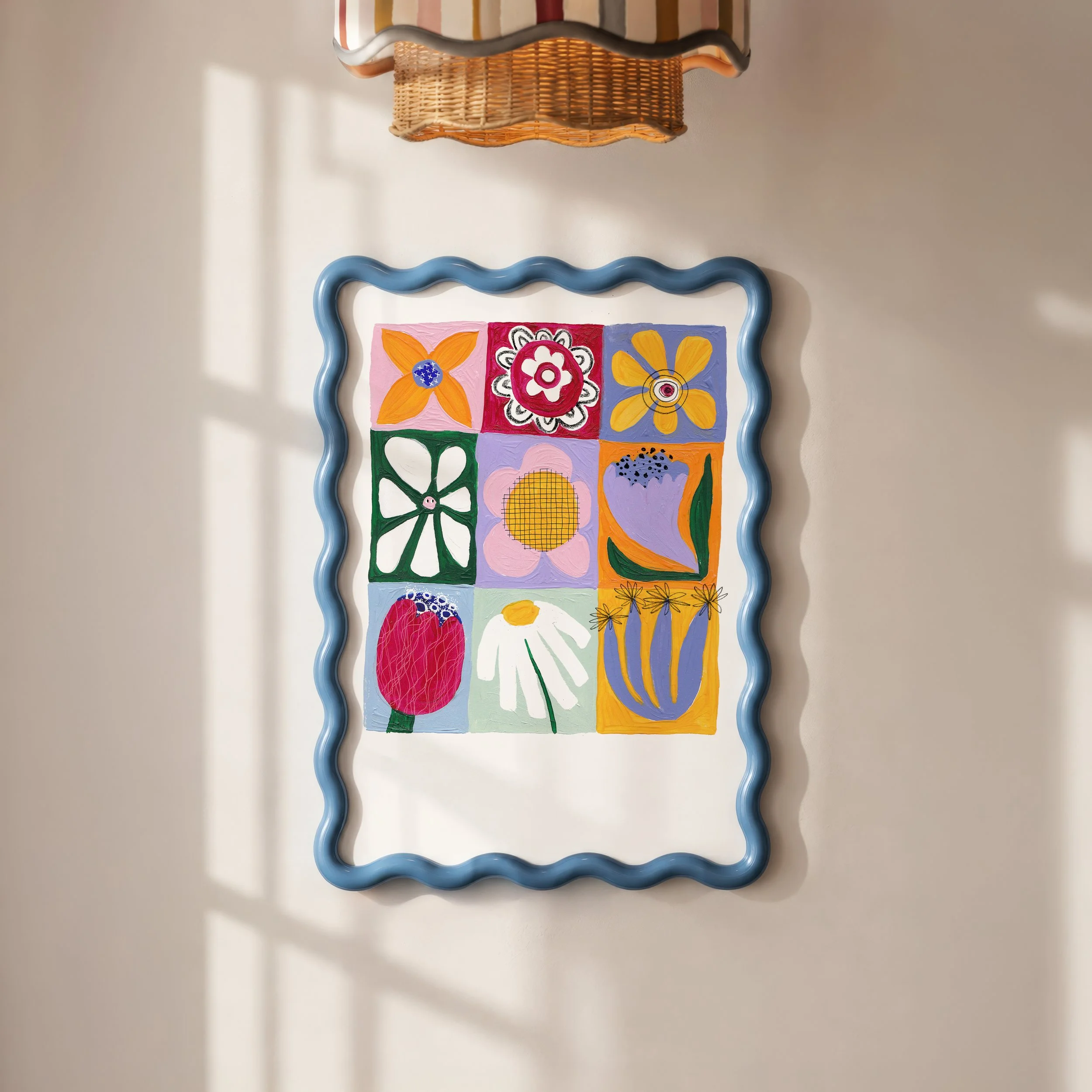 PATCH-FLOW print 3.jpg