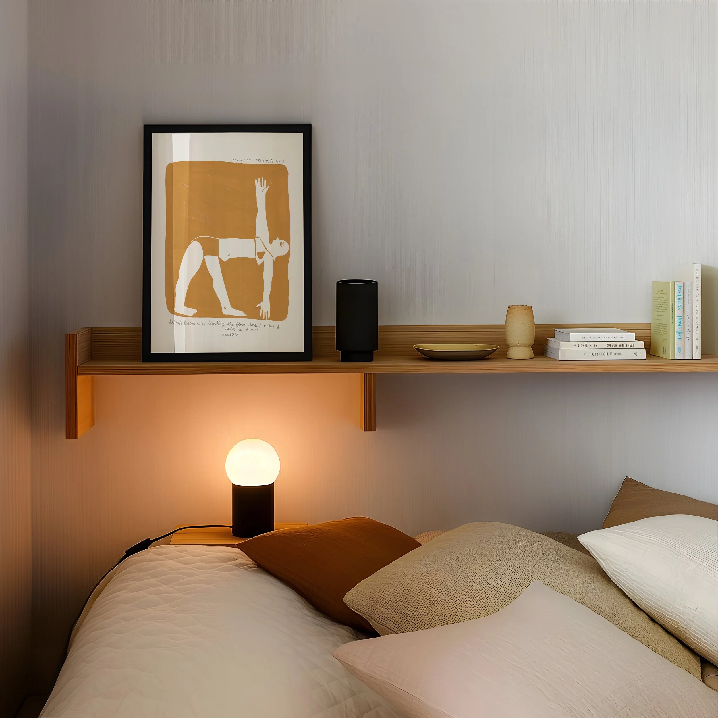 asana 1 image 2 bedroom.jpg